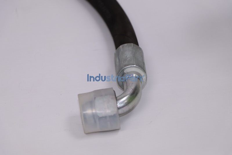 HOSE LINE DN12X610 8.2314E10120