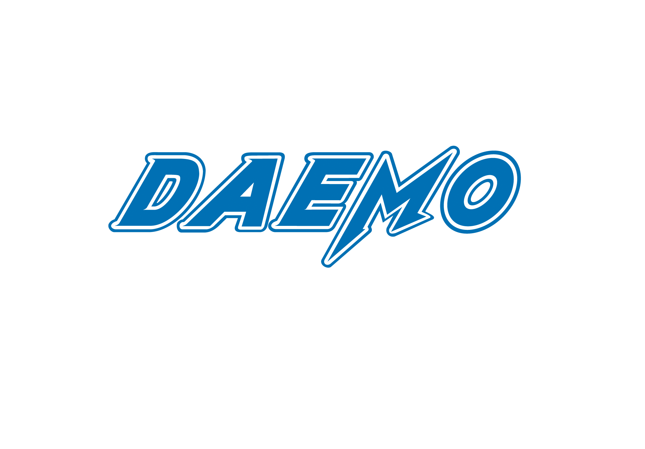 DAEMO