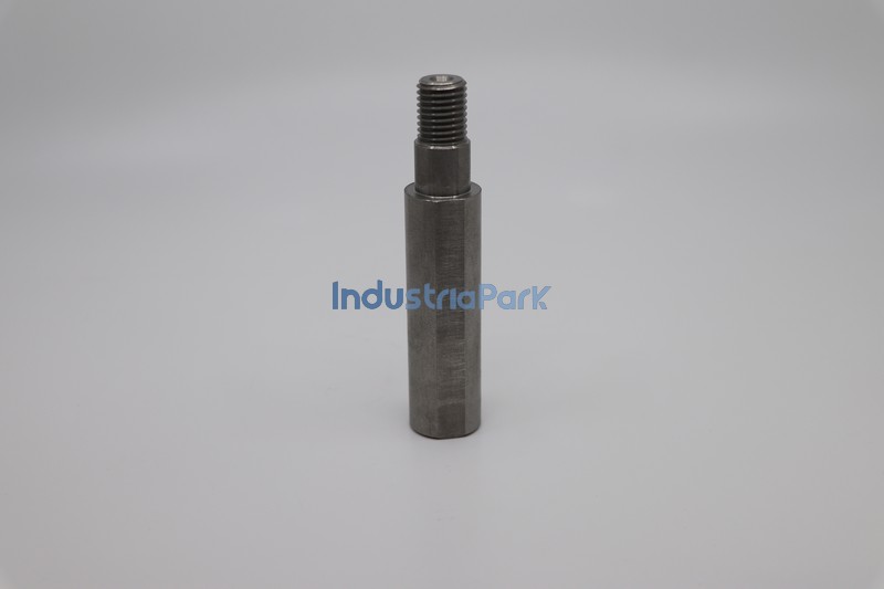 BOLT 4.8624.0