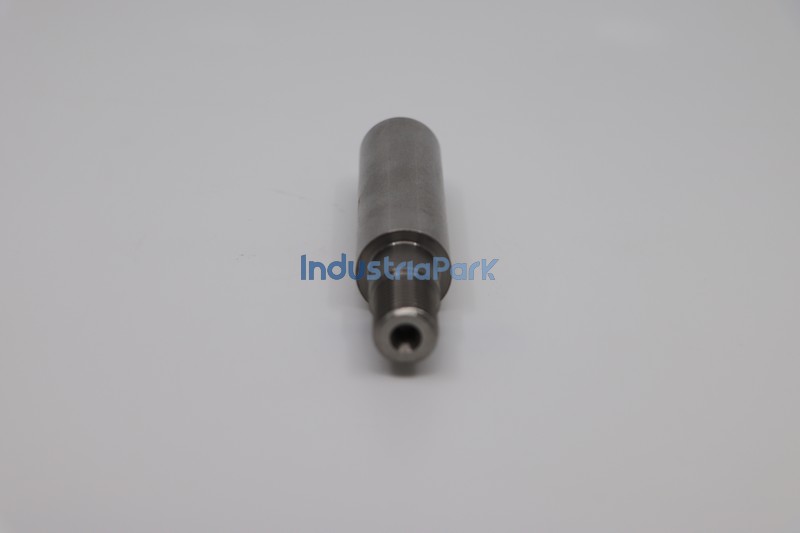 BOLT 4.8624.0