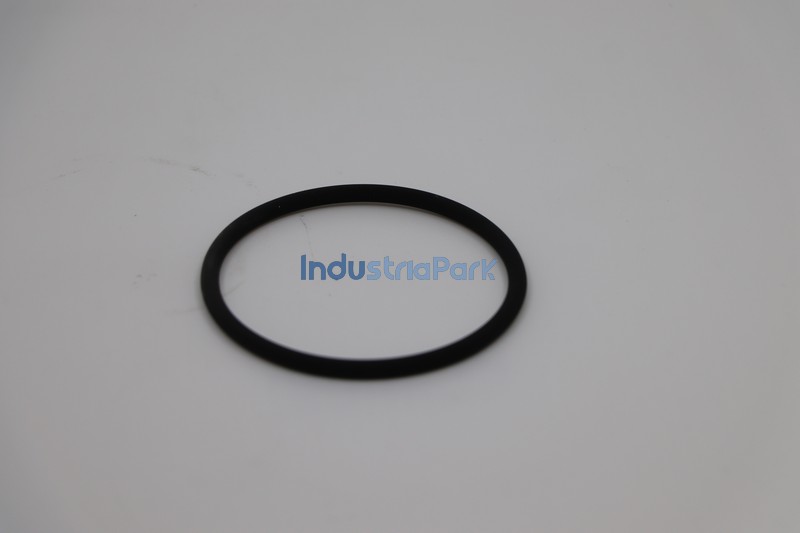 O-RING 63 X 4 5.1477.0