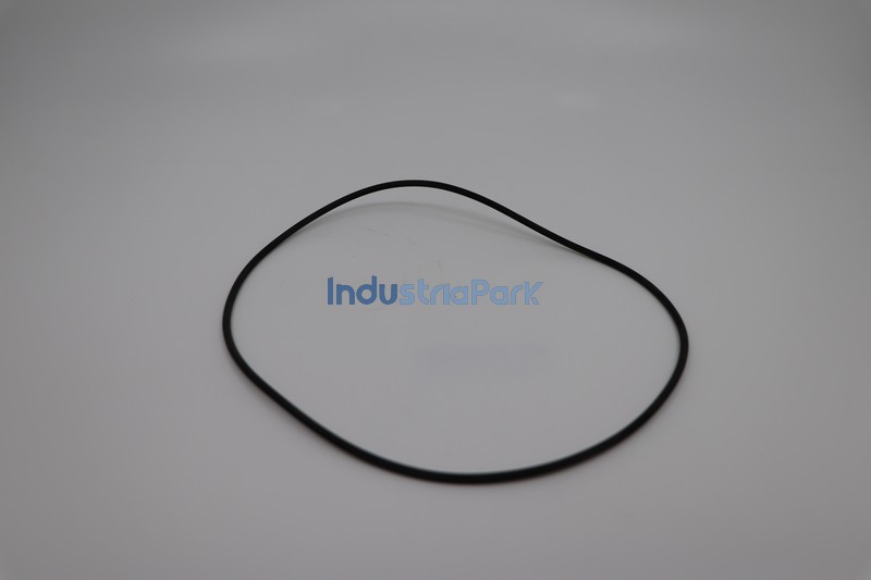 O RING 168.0X 3.0 5.1508.0