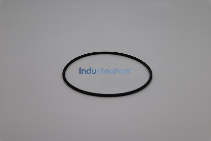 O-RING 93 X 3 5.1521.0
