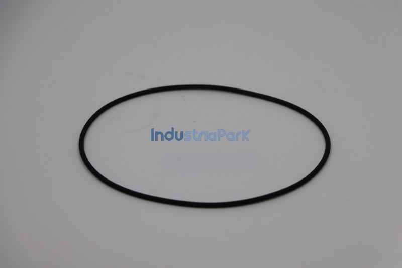 O-RING 117 X 2.5 5.1535.0