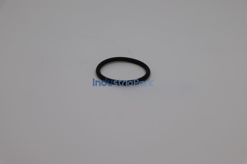 O-RING 5.2534.0