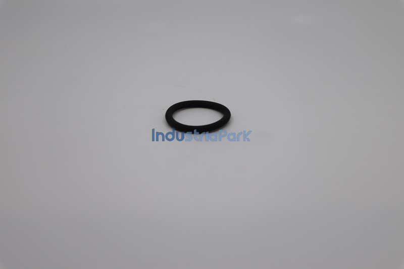 O RING 36 X 15 6.2582.1