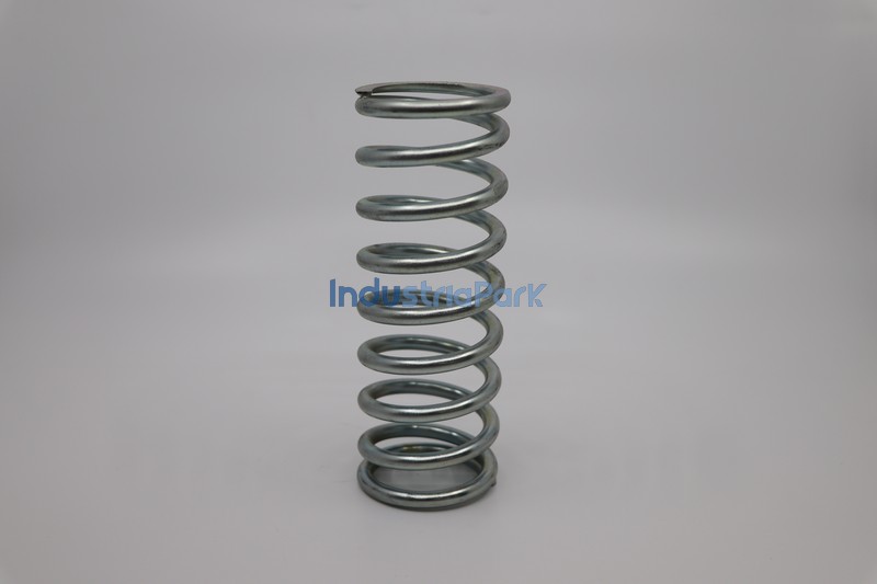 COMPRESSION RING 5.2955.0