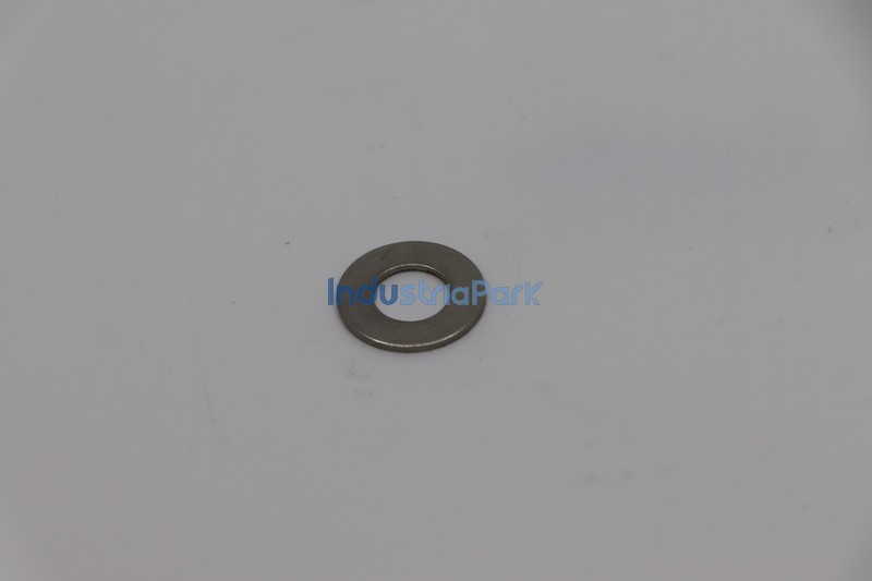 WASHER 6.0630.0