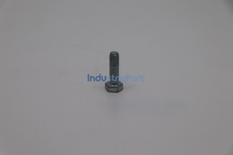 HEXAGON BOLT M6X20 6.0721.0
