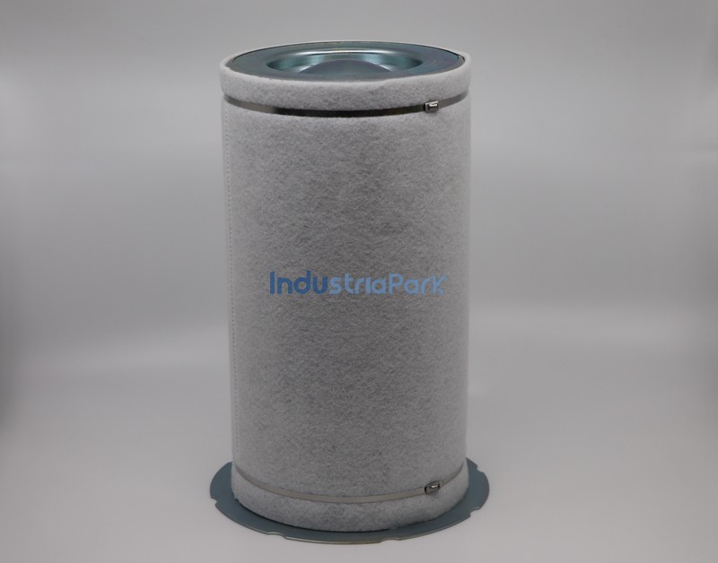 SEPERATOR CARTRIDGE FOR ASD37  6.3669.0