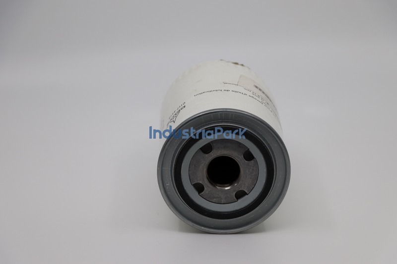 OIL FILTER 8.9377.0