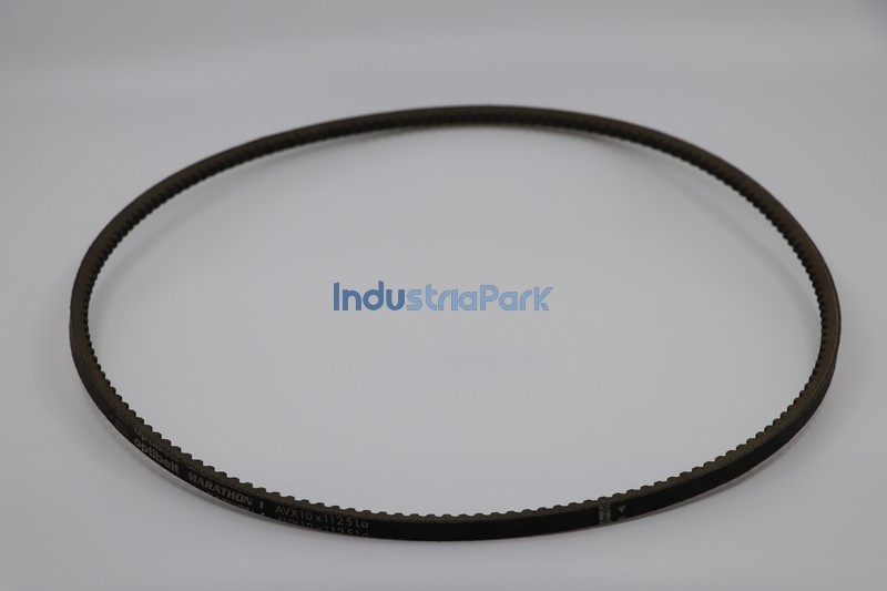 FAN BELT 8.9542.0