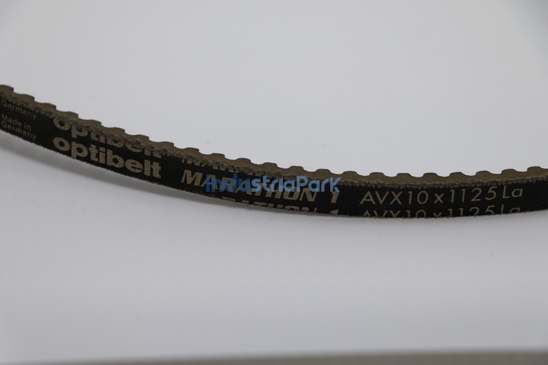 FAN BELT 8.9542.0