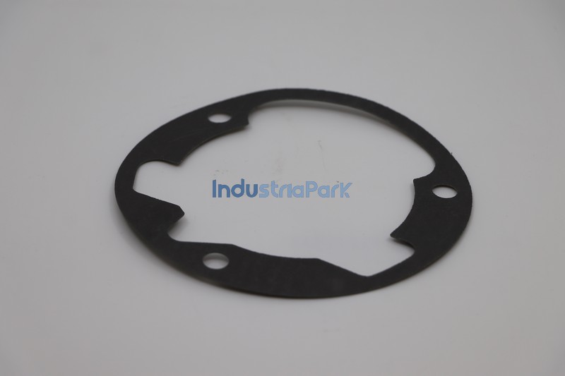 OIL FILLER CAP GASKET 5.0514.00010