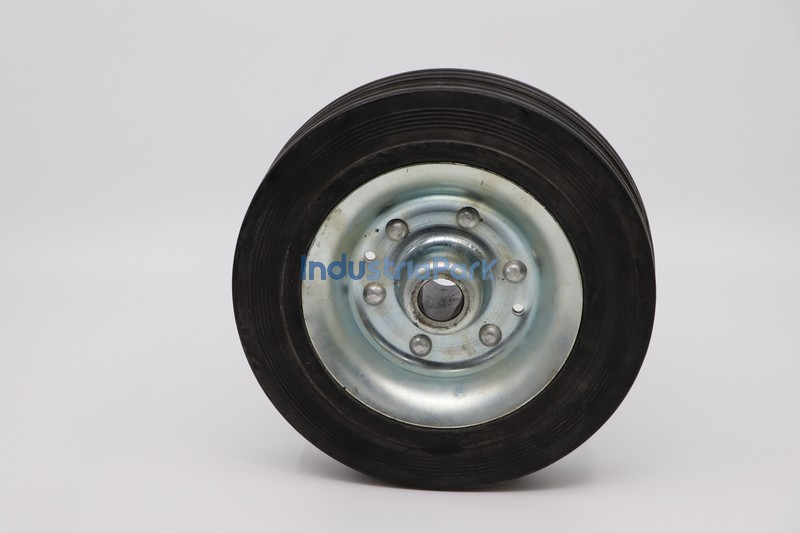 JOCKEY WHEEL 8.7962.00350