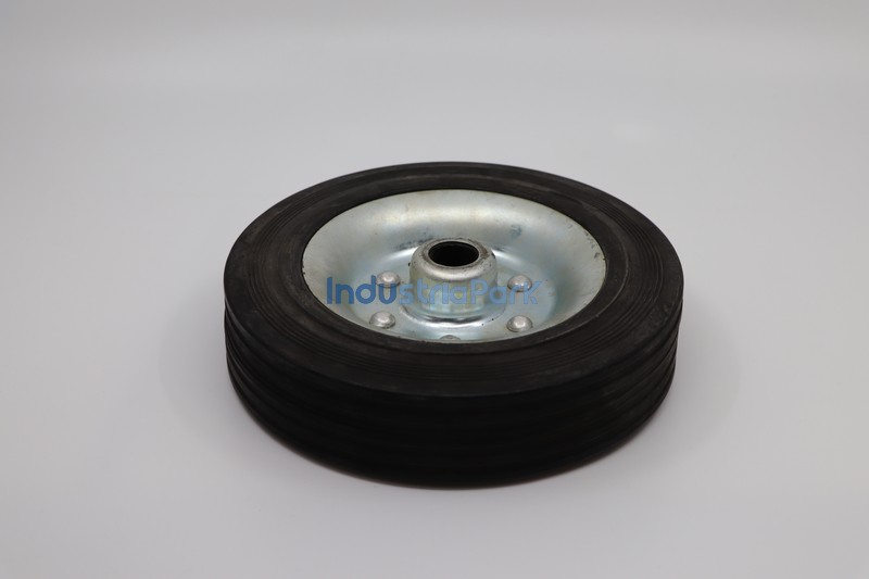 JOCKEY WHEEL 8.7962.00350