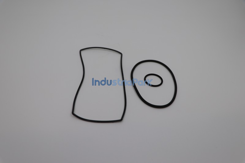 ECO DRAIN 31 REPAIR KIT 8.2474.00390