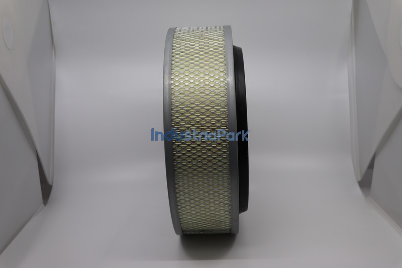 Air filter cartridge 328x95  6.4139.1