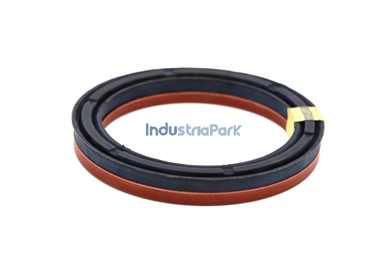 PISTON SEALING 100/ 80 X 12.5  10003460
