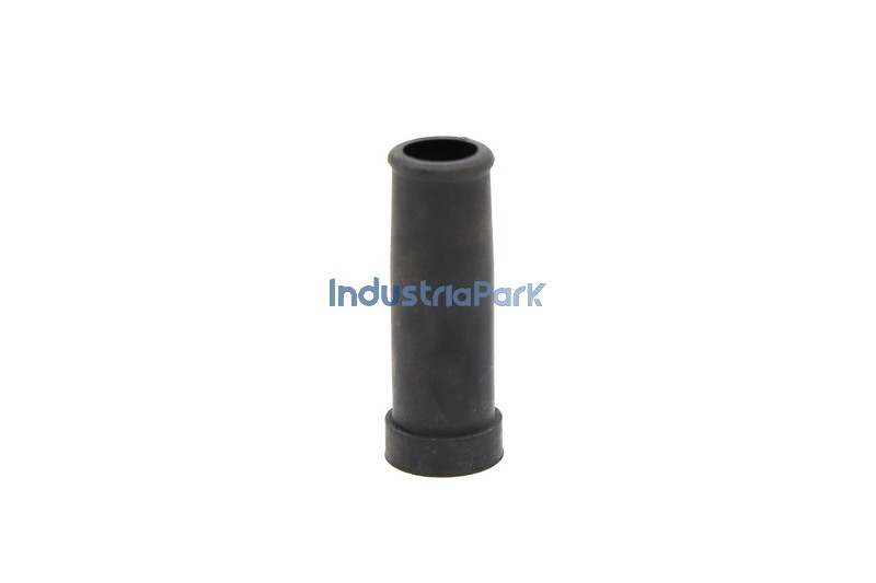 BUCKLING PROTECTION SLEEVES  10012174