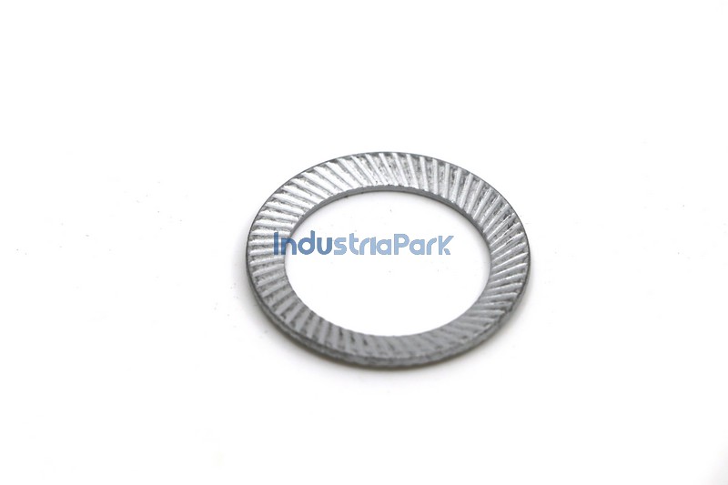 LOCK WASHER  10015400