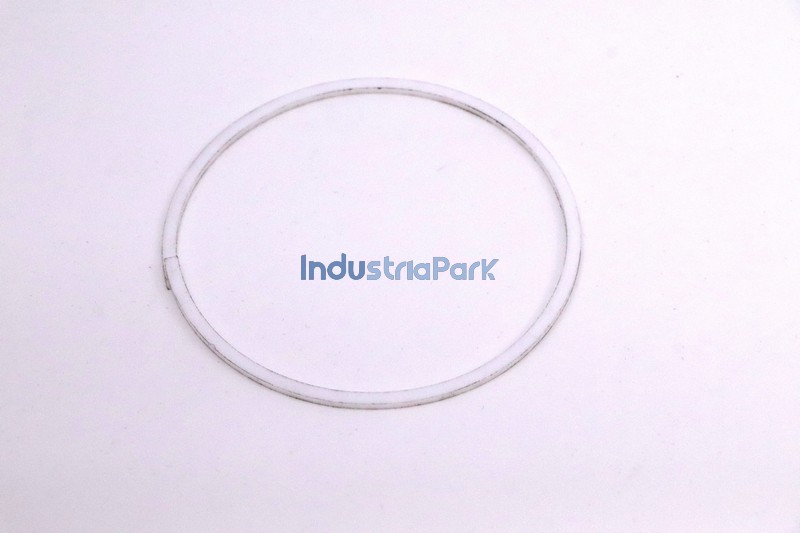 BACK-UP RING 70/65.4X1.5  10022380