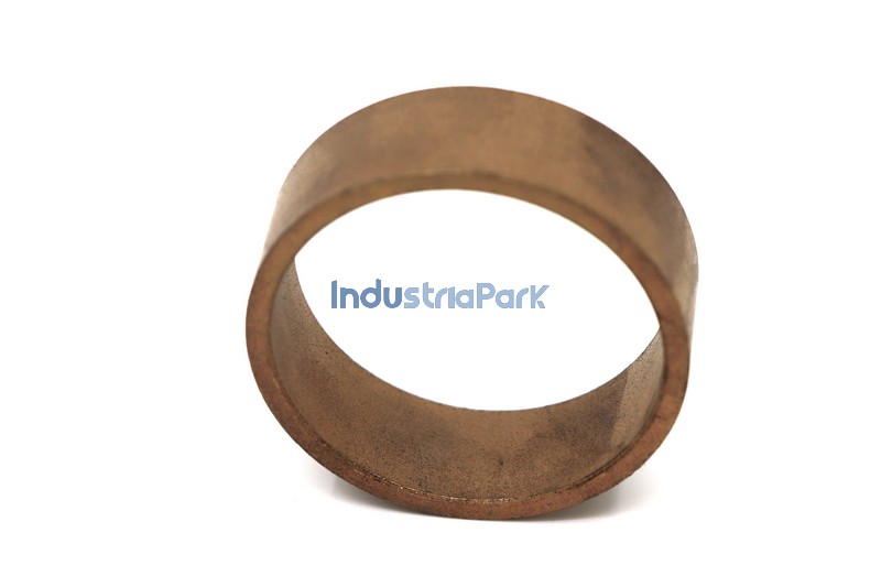 BUSHING  10061077