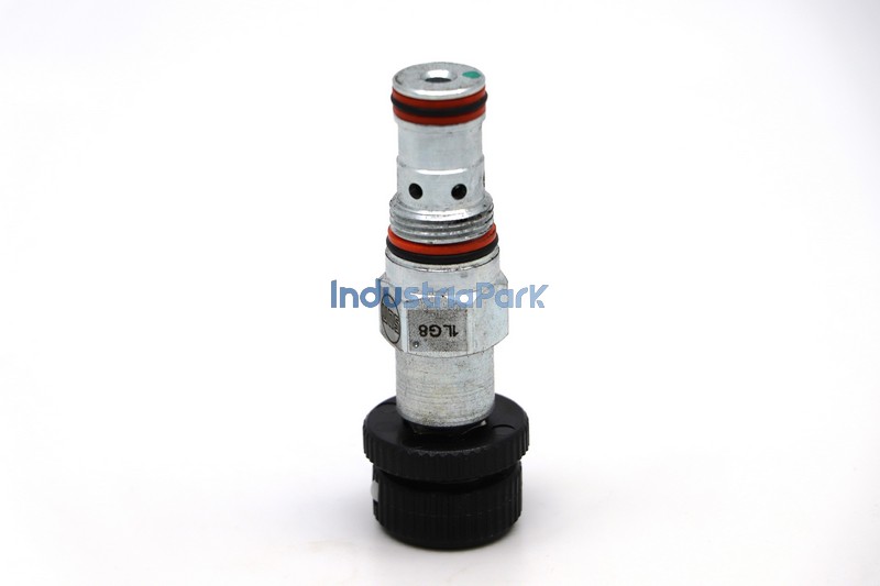 VALVE CARTRIDGE  10136808