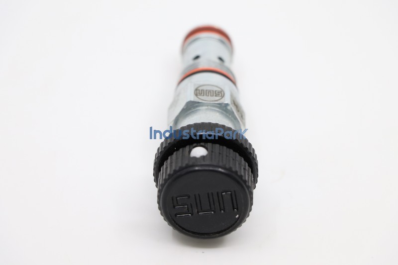 VALVE CARTRIDGE  10136808
