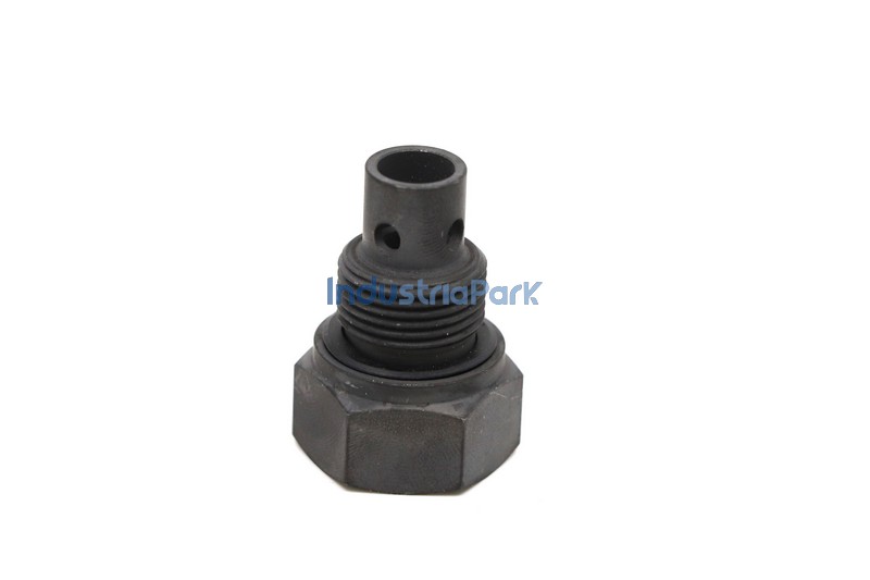 VALVE PLUG  10158538