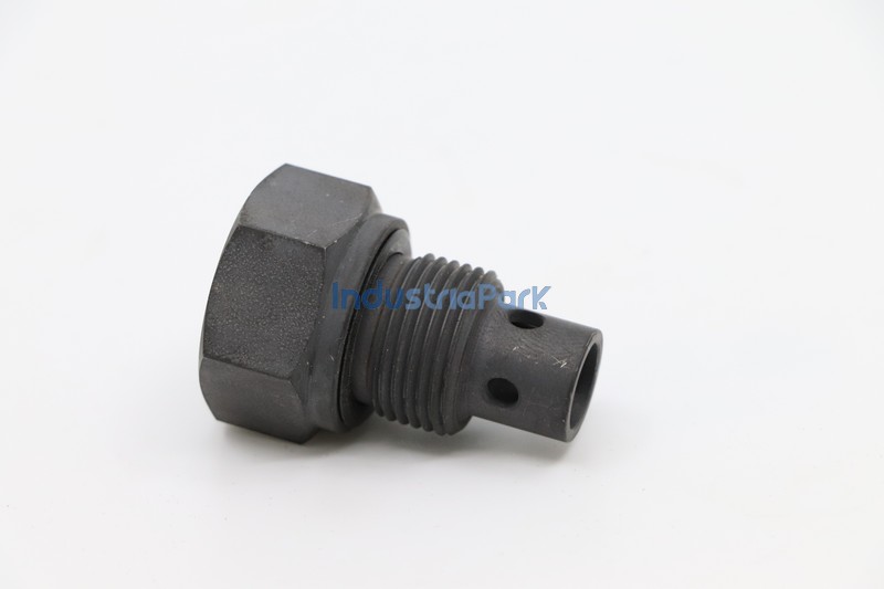 VALVE PLUG  10158538