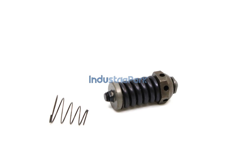 BUILT-IN VALVE  10171297