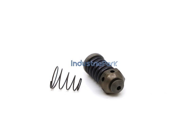 BUILT-IN VALVE  10171297