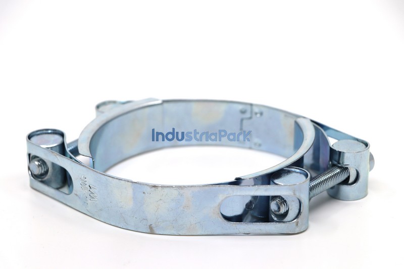 HOSE CLAMP 95-105  10175890