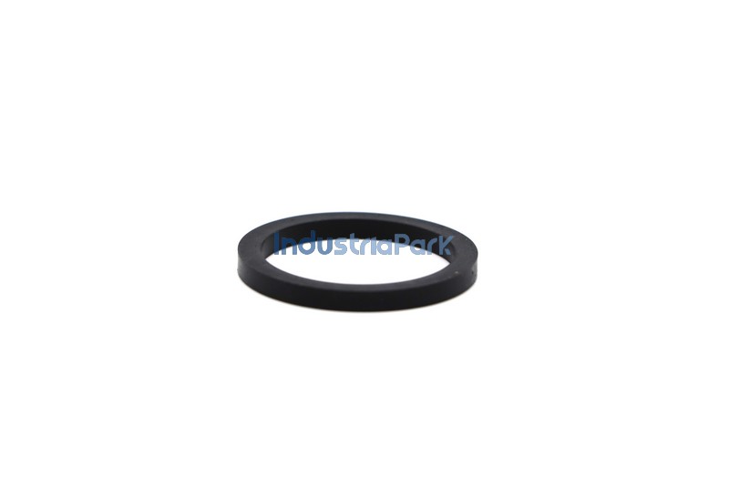 SQUARE RING 29.74 X 3.40  10183794