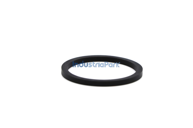 SQUARE RING 44.04X3.40  10183795