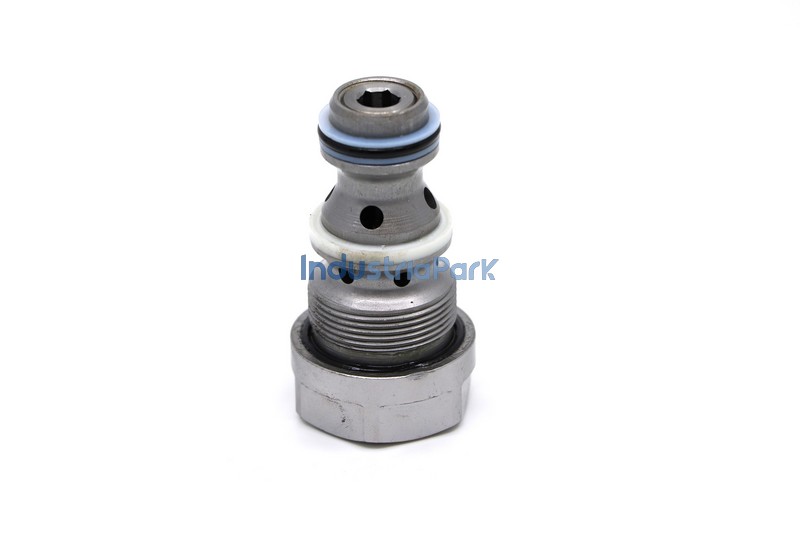 VALVE CARTRIDGE  10197592