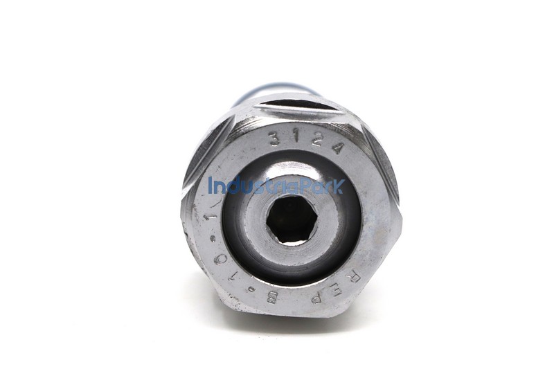 VALVE CARTRIDGE  10197592