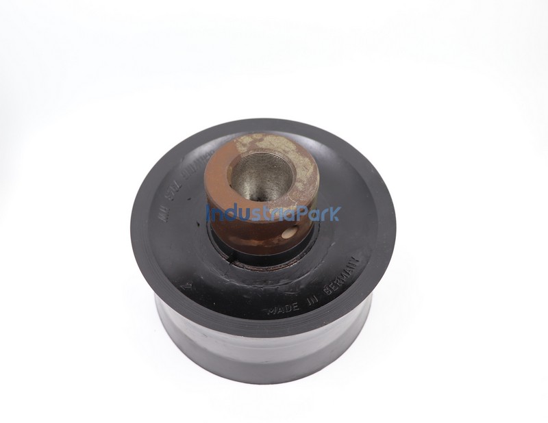 PUMPING PISTON DN180  10007943