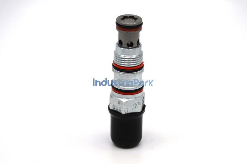 VALVE CATRIDGE 9812  10153520