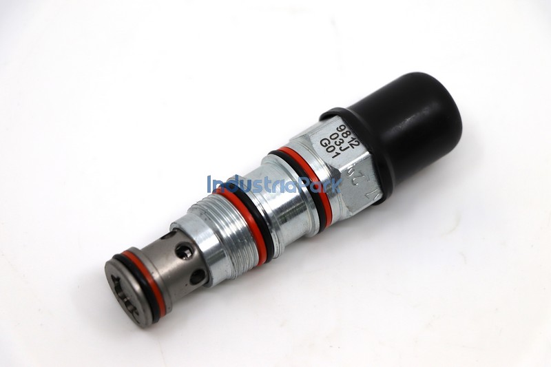 VALVE CATRIDGE 9812  10153520
