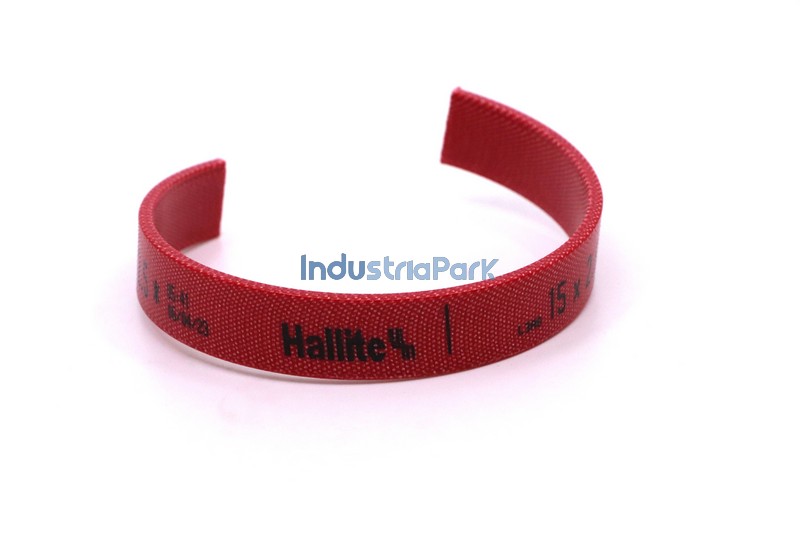 GUIDE STRIP ID 60X2.5X15  10183048