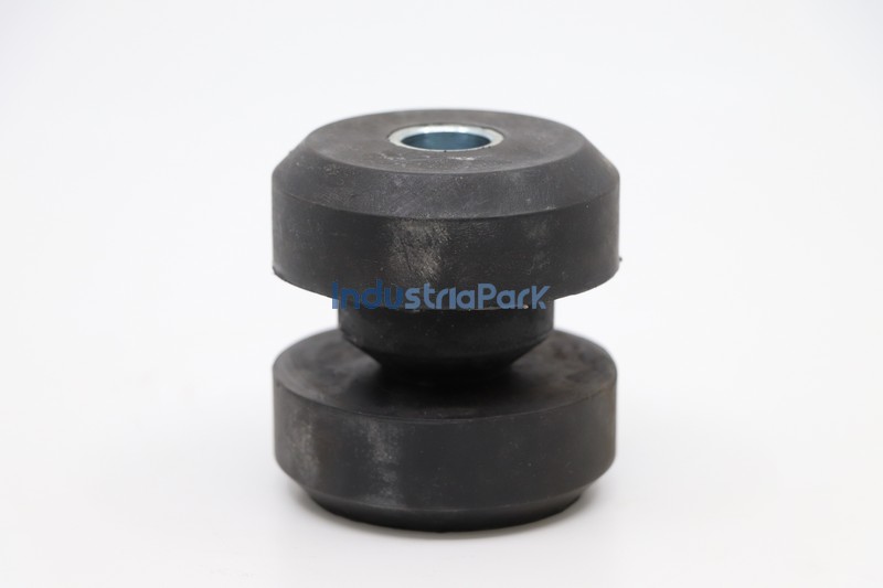 TRANSFER CASE BUSHING 30343705