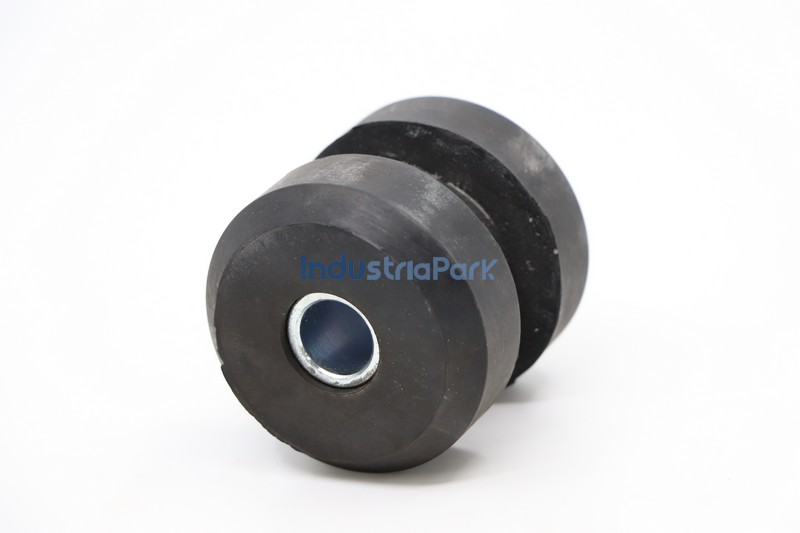 TRANSFER CASE BUSHING 30343705