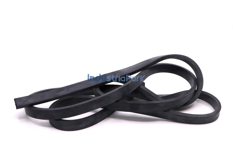 SPONGE RUBBER BAND 18X8  10025090