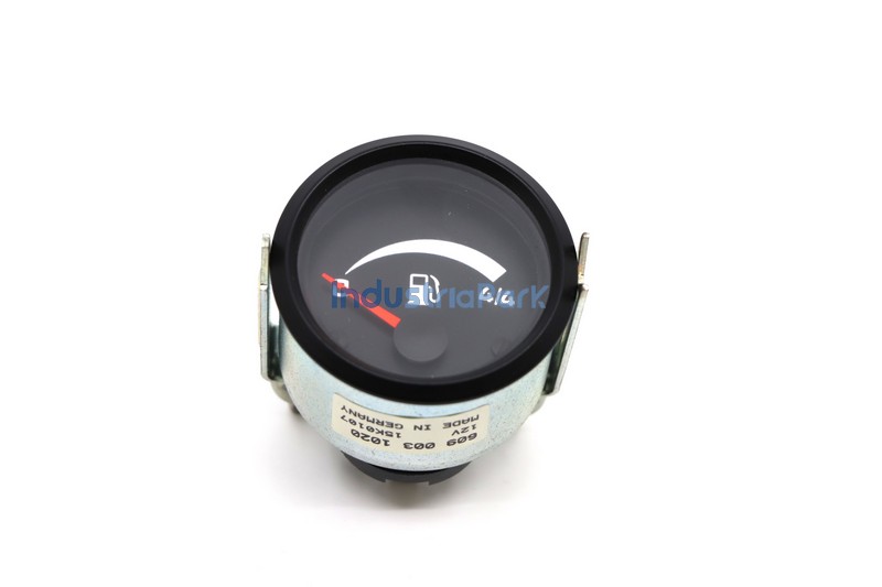TANK LEVEL INDICATOR 12 V,DC  10151314