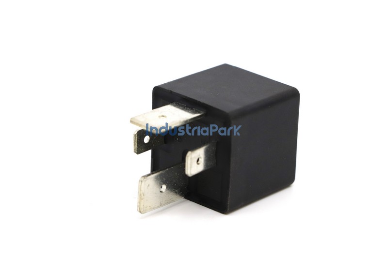 RELAY 24V DC/1S/40A + DIODE  98325912