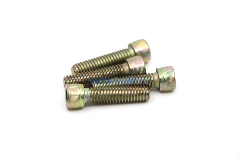 CYLINDER SCREW 5/16-18UNC-2A 10126649