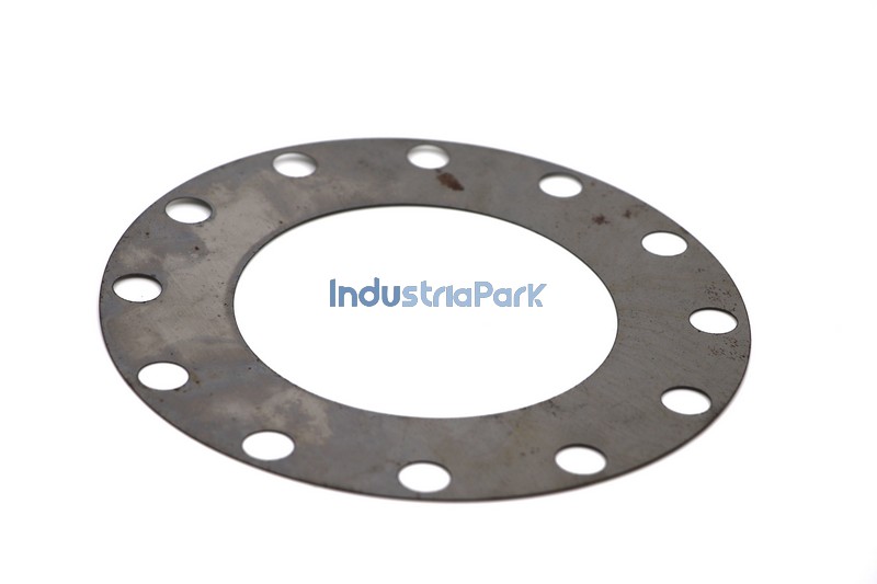 SPACING DISC  10164173