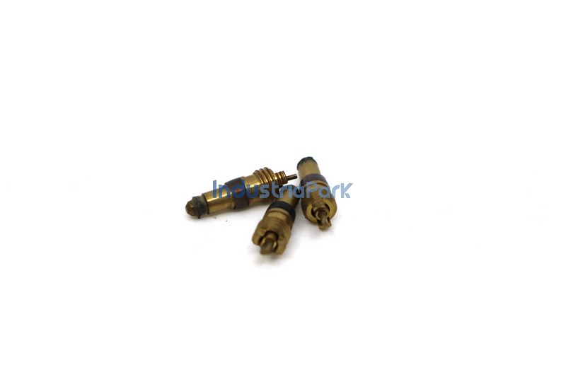 VALVE INSERT  10204592